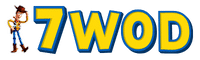 7wod