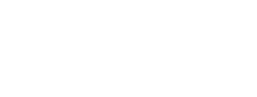 7WOD