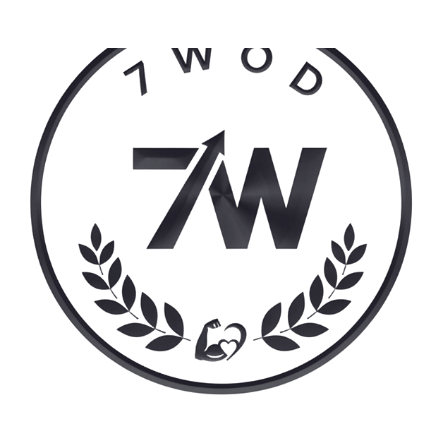 7WOD
