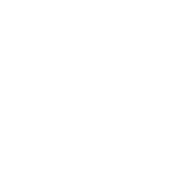 7WOD