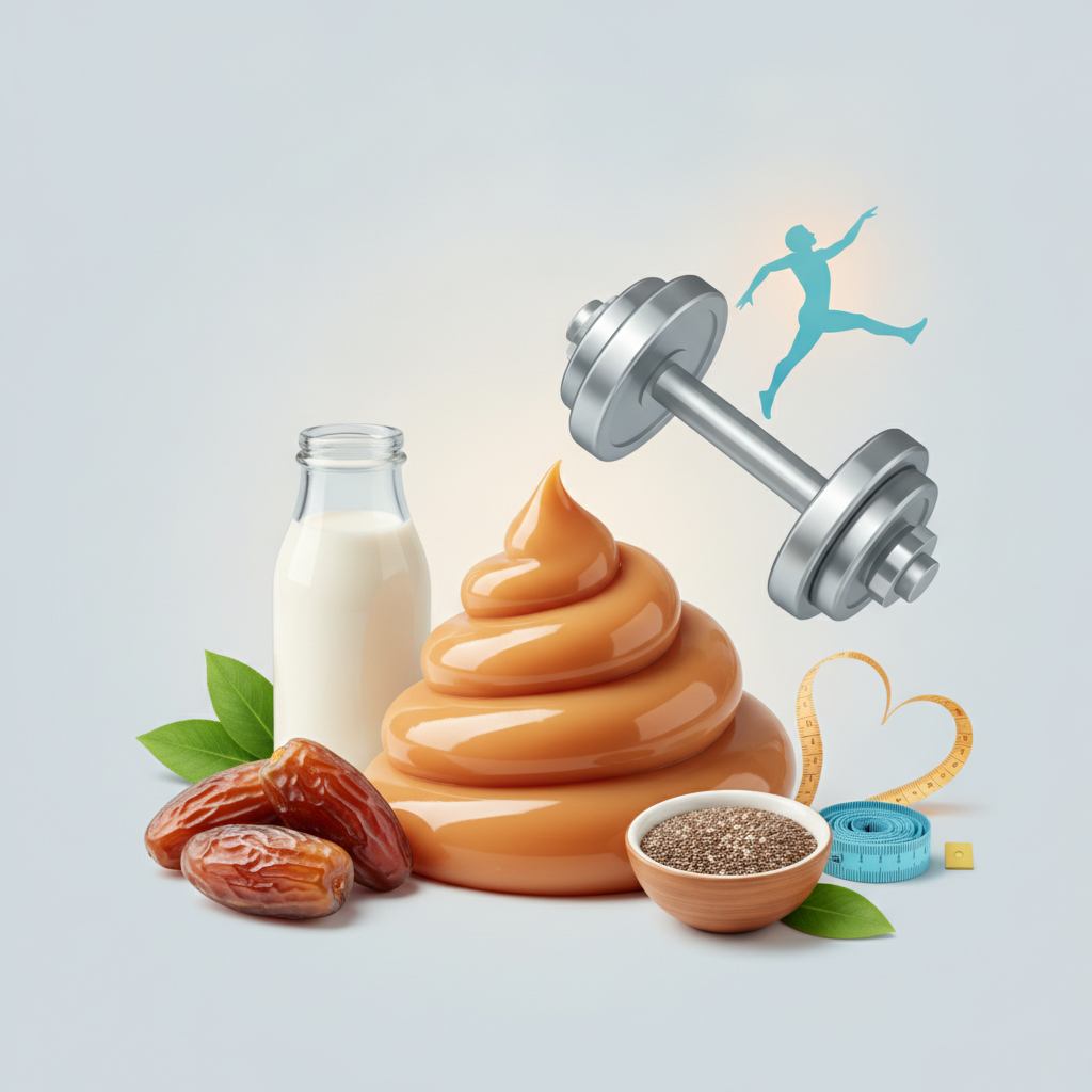 Receita de doce de leite: Versão sem açúcar e zero gordura, com preparo rápido e simples